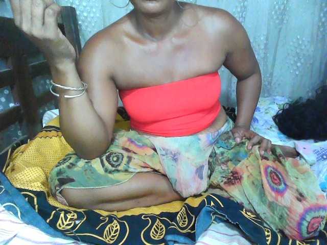 Ivaniaa