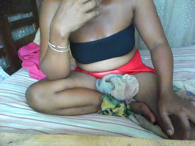 Ivaniaa