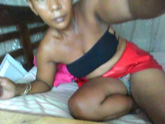 Ivaniaa