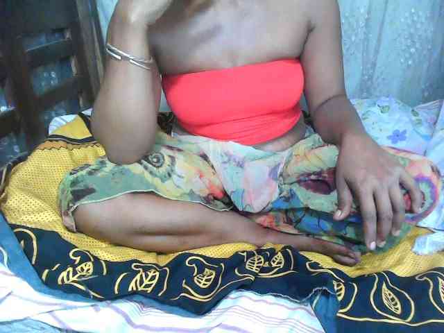 Ivaniaa
