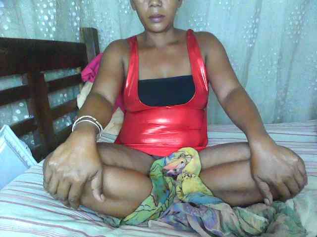 Ivaniaa