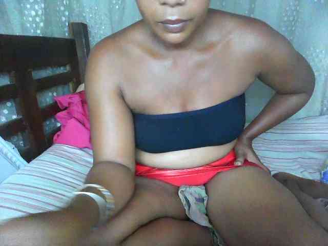 Ivaniaa