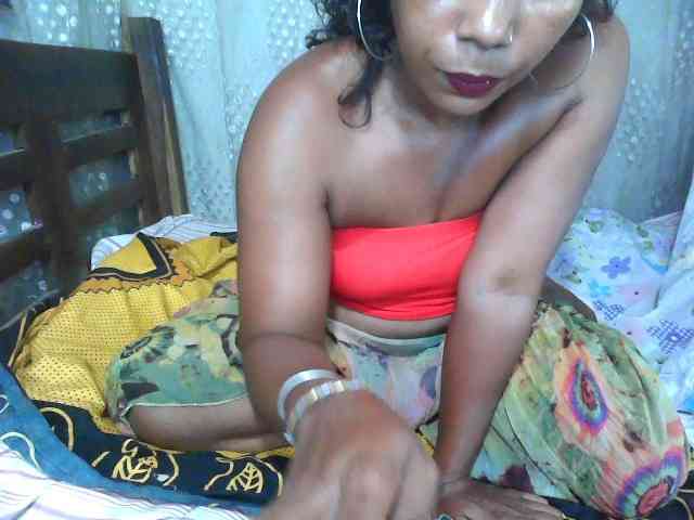 Ivaniaa
