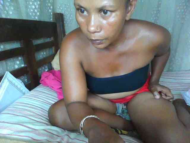 Ivaniaa
