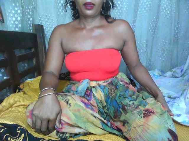 Ivaniaa