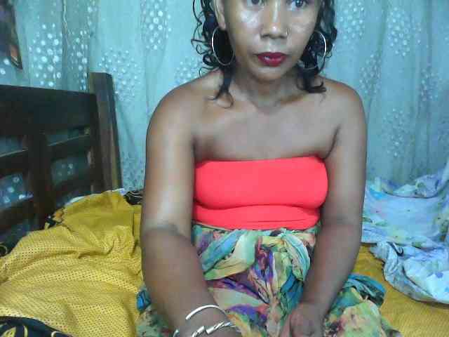Ivaniaa