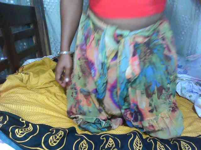 Ivaniaa webcam