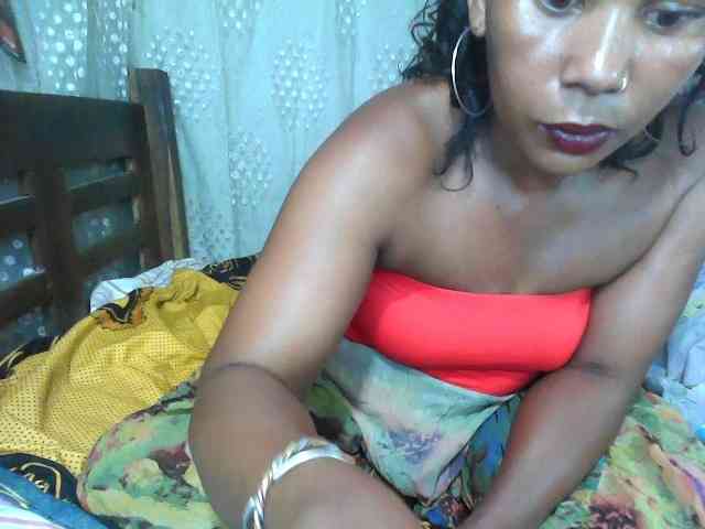 Ivaniaa