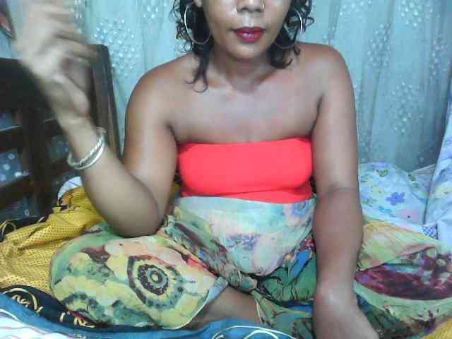 Ivaniaa