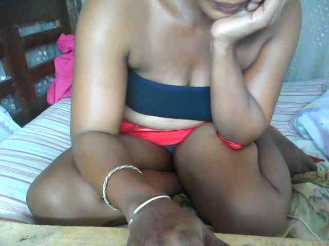 Ivaniaa