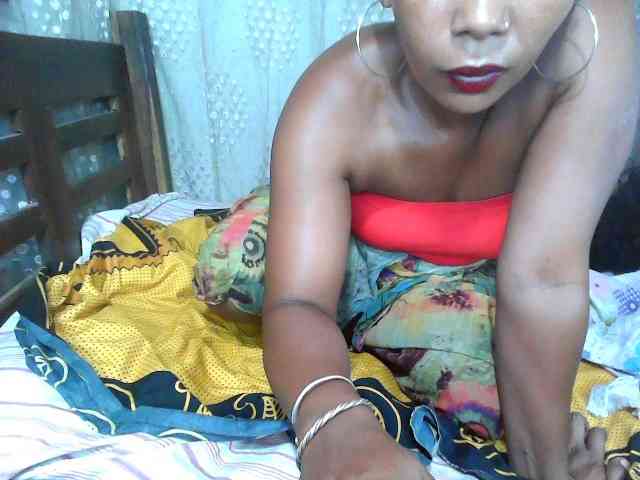 Ivaniaa