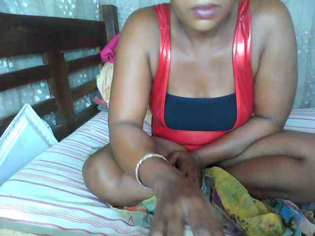 Ivaniaa