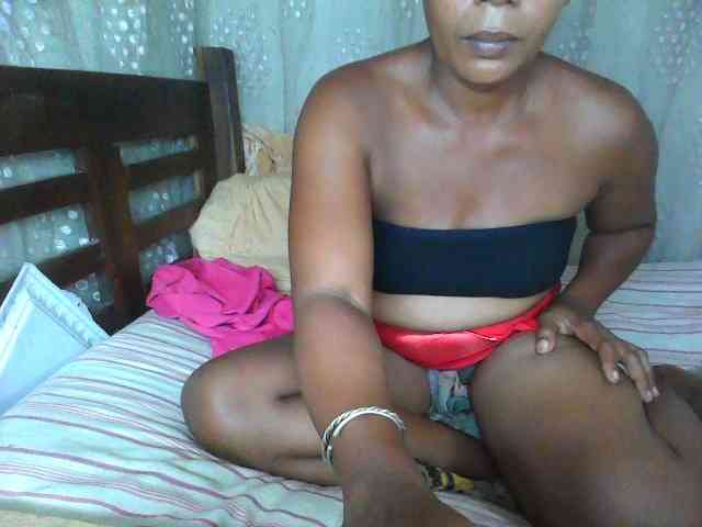 Ivaniaa