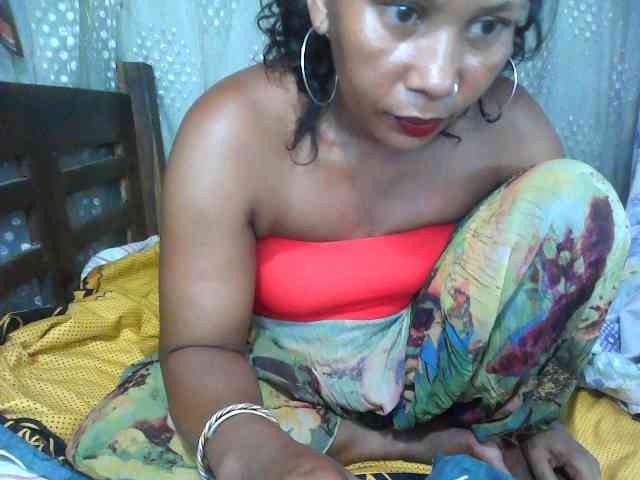 Ivaniaa