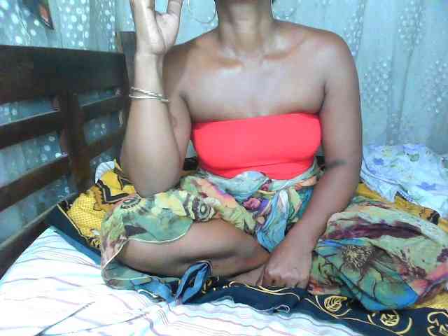 Ivaniaa