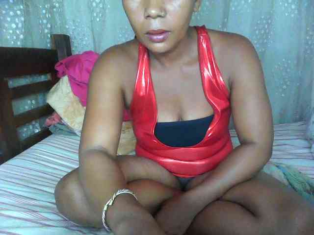 Ivaniaa webcam