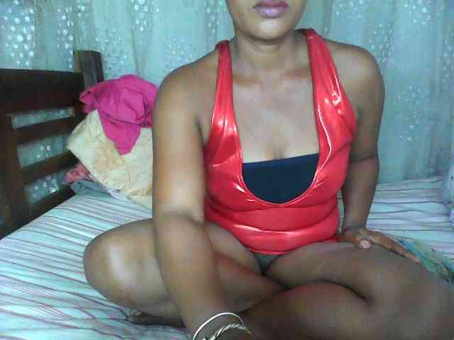 Ivaniaa