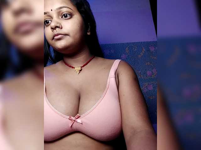 Queenpriya
