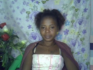 Momeny