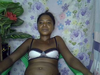 Momeny