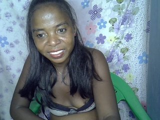 Momeny