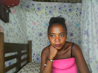 Momeny