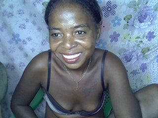 Momeny