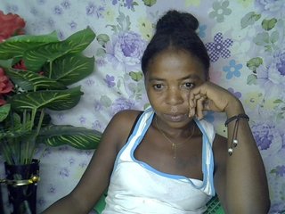 Momeny Porn Show