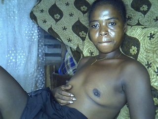 Momeny's Live Webcam