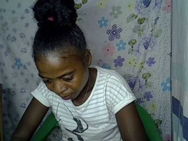 Christina-2