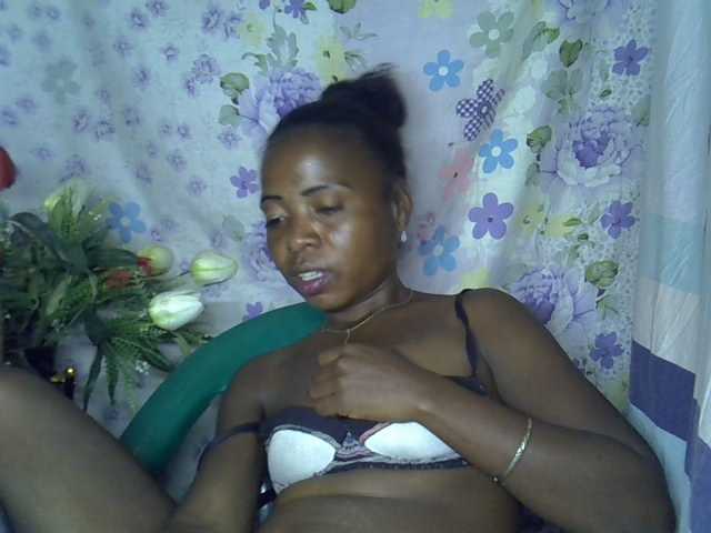 Momeny