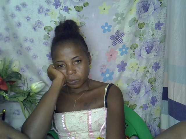 Momeny