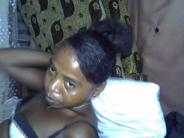 Momeny