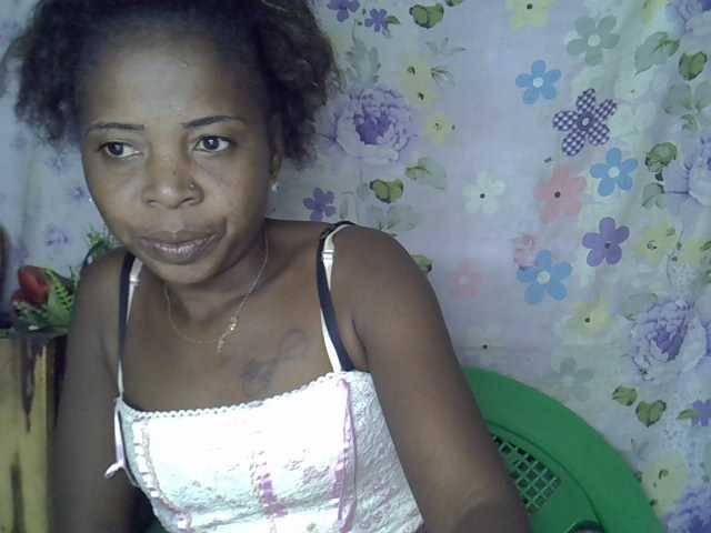 Christina-2