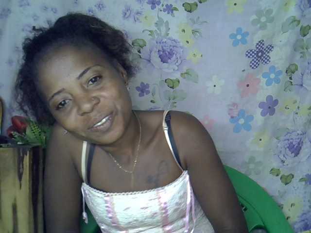 Christina-2