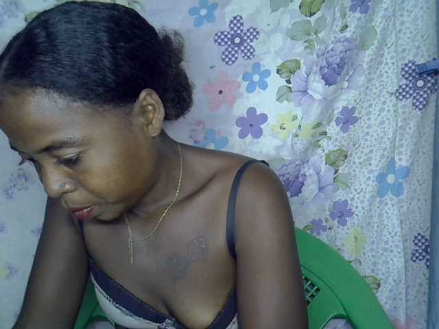 Momeny