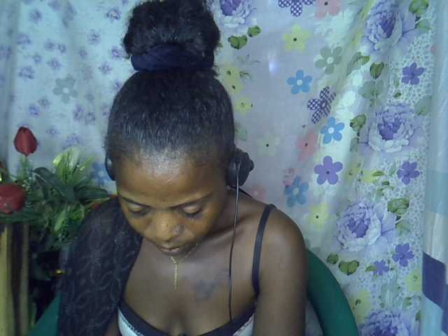 Christina-2