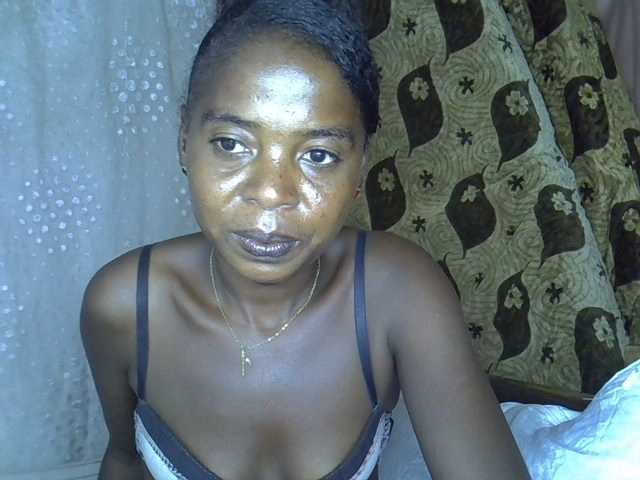 Momeny
