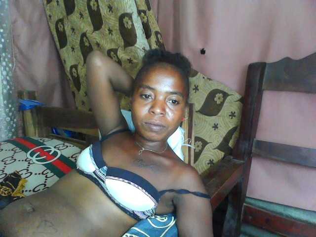 Momeny webcam