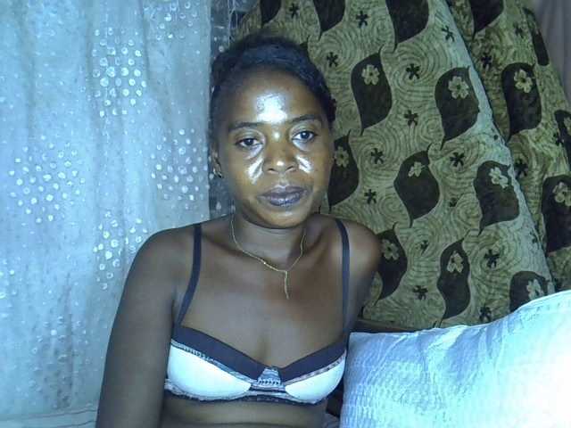 Momeny