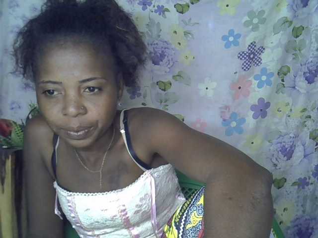 Christina-2