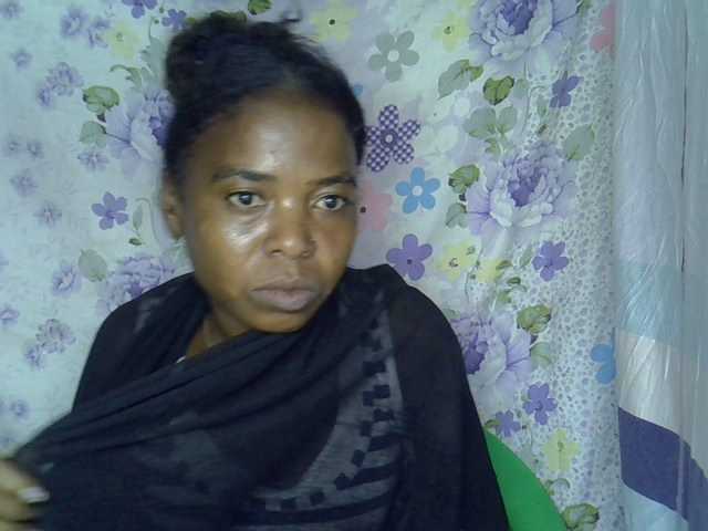 Momeny