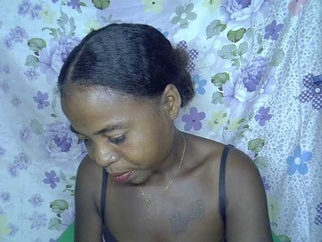 Momeny