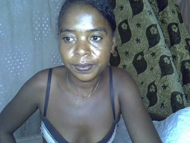 Momeny