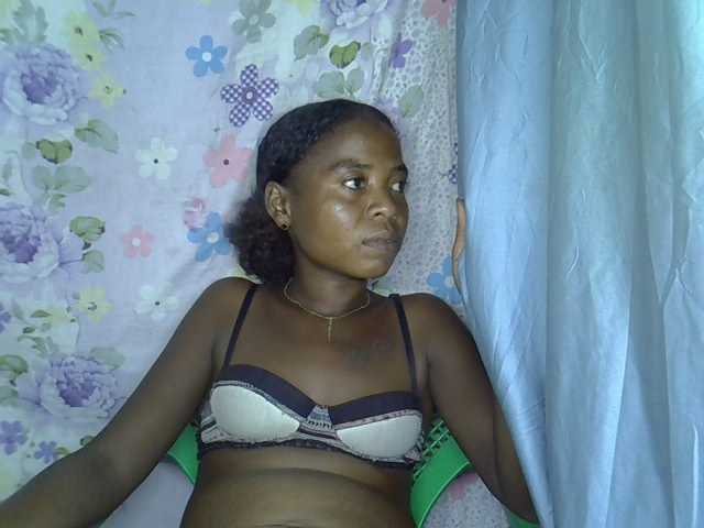 Momeny
