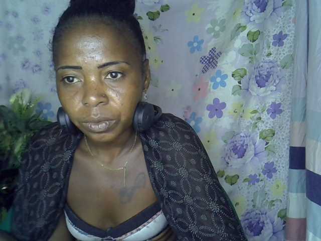 Momeny