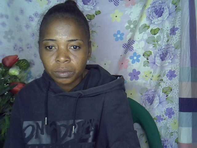 Christina-2 live cam on BongaCams