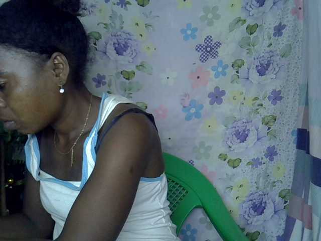 Momeny