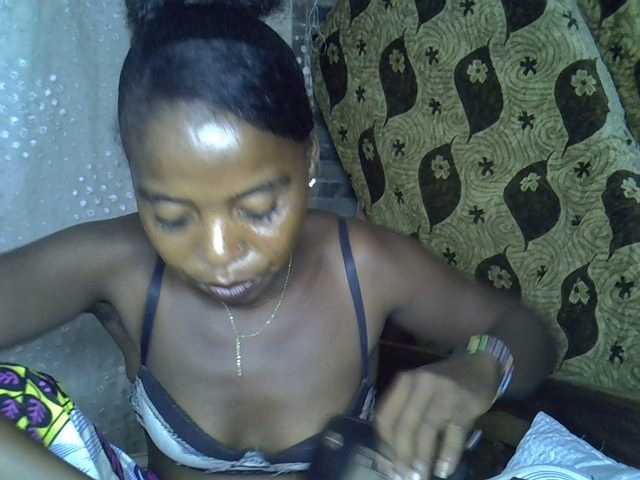 Momeny
