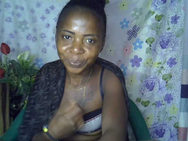 Momeny